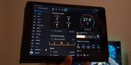 How To Get Started With Home Assistant Everything You Need To Know