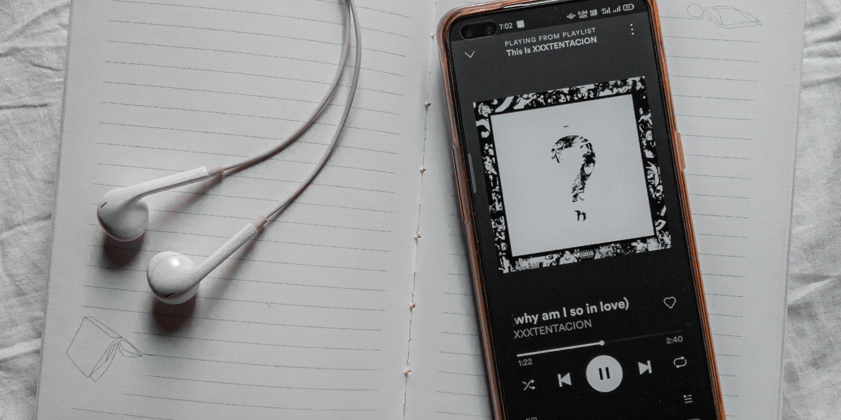 How to Improve Your Spotify Experience on Mobile: 7 Ways