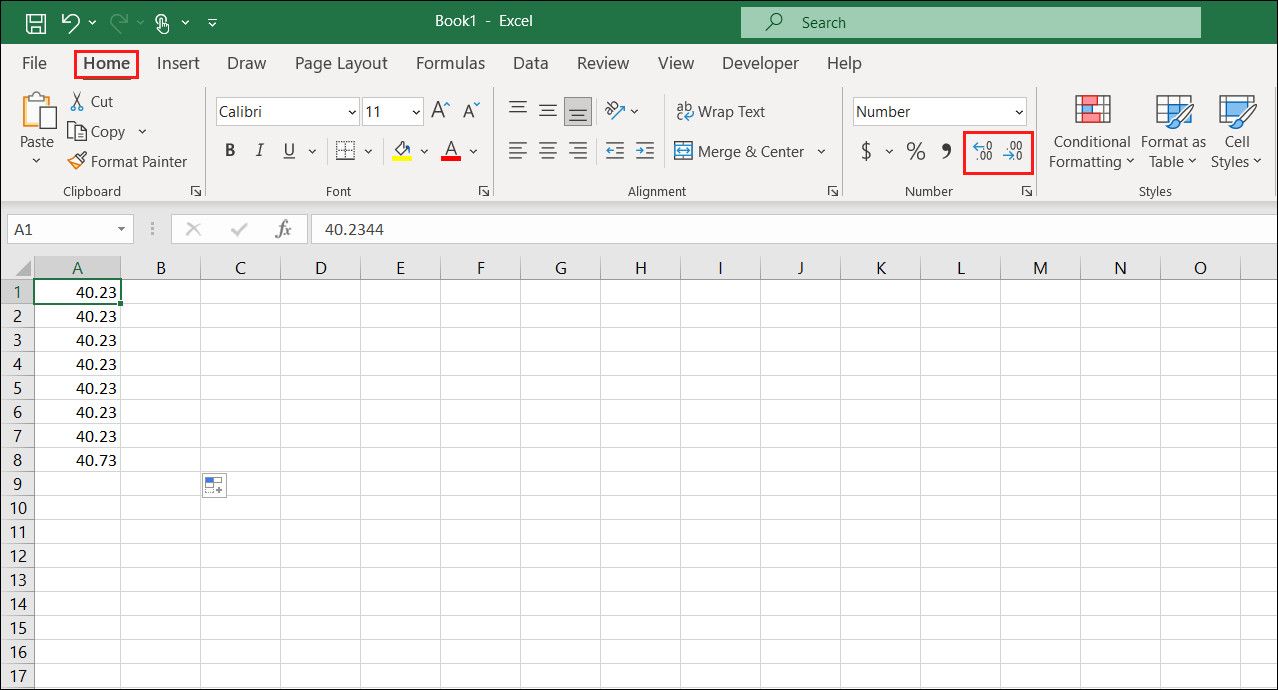 how-to-modify-decimal-places-in-excel-3-ways