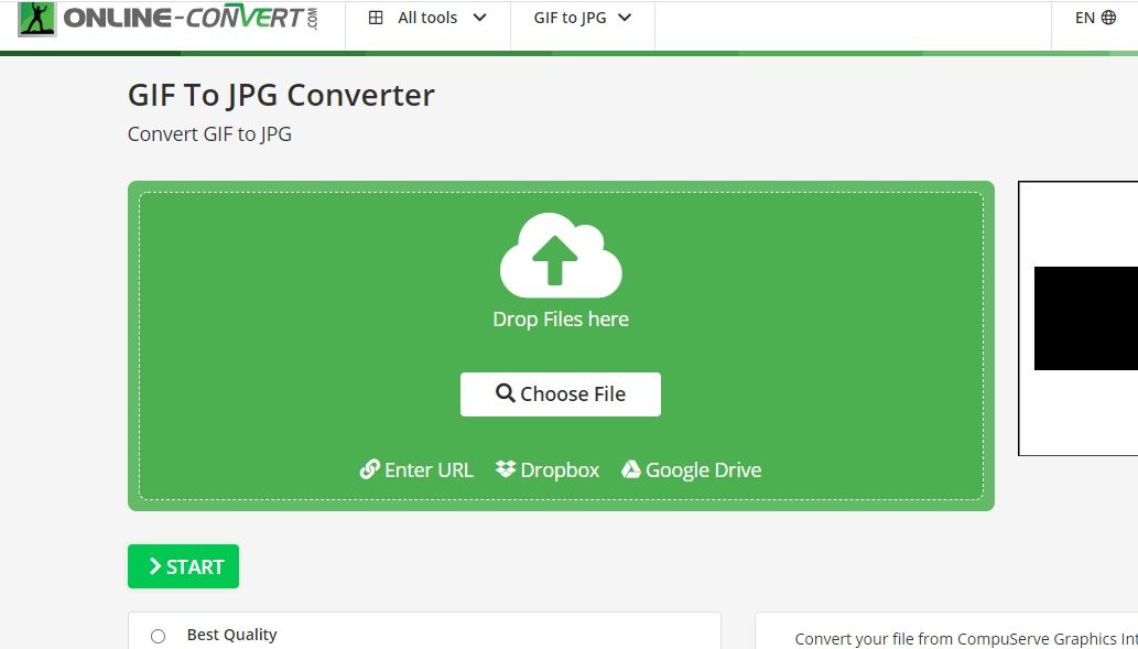 8-online-tools-to-convert-gifs-to-jpgs