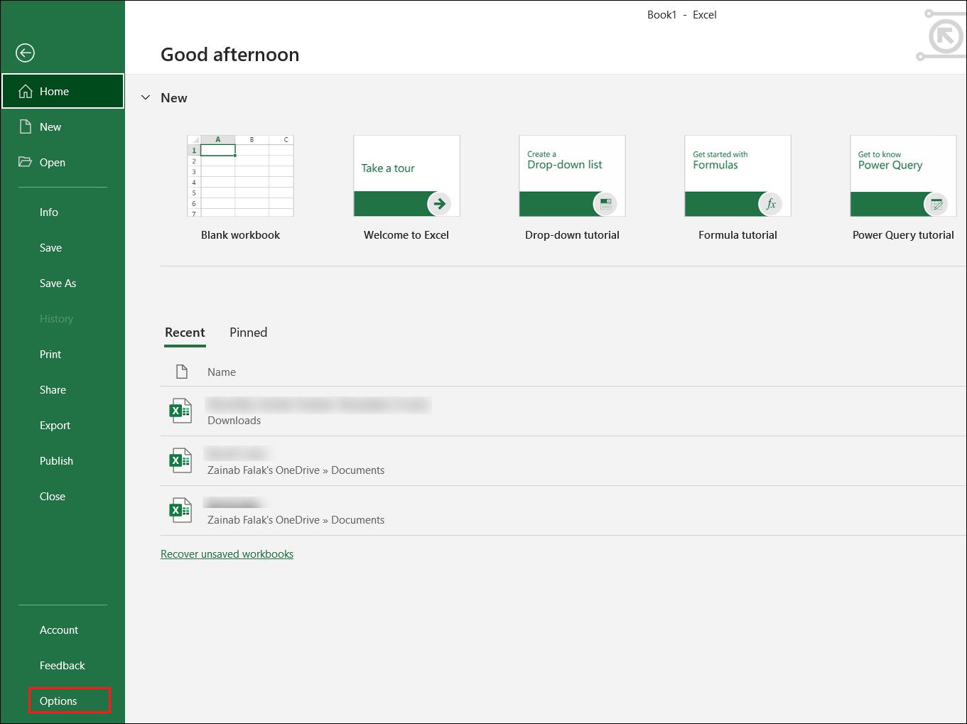 how-to-modify-decimal-places-in-excel-3-ways