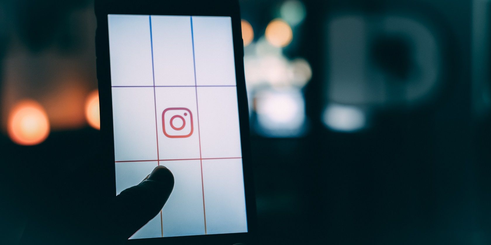 How to Make Your Instagram More Private: 8 Useful Tips