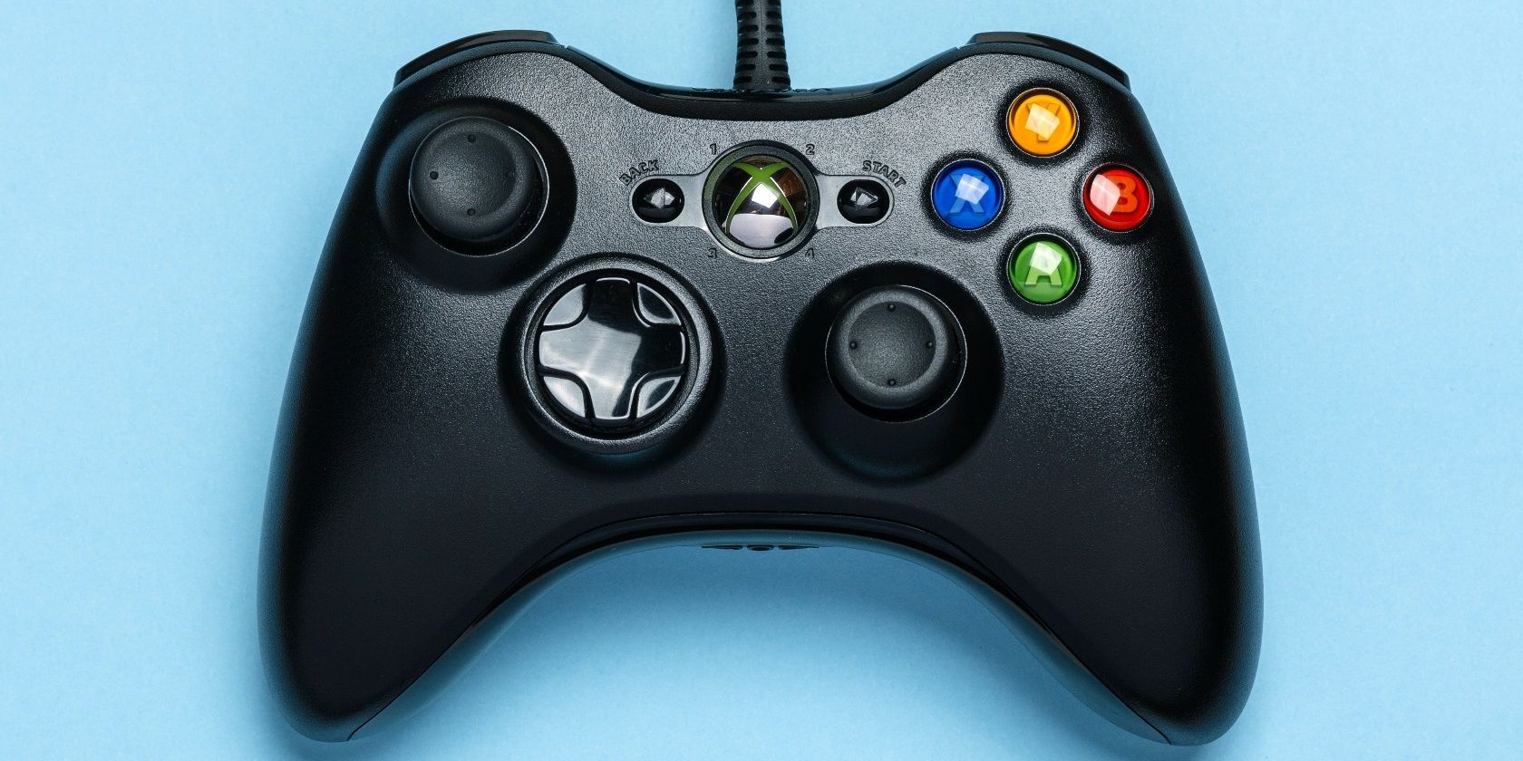3 Ways to Connect a Wireless Xbox 360 Controller - wikiHow