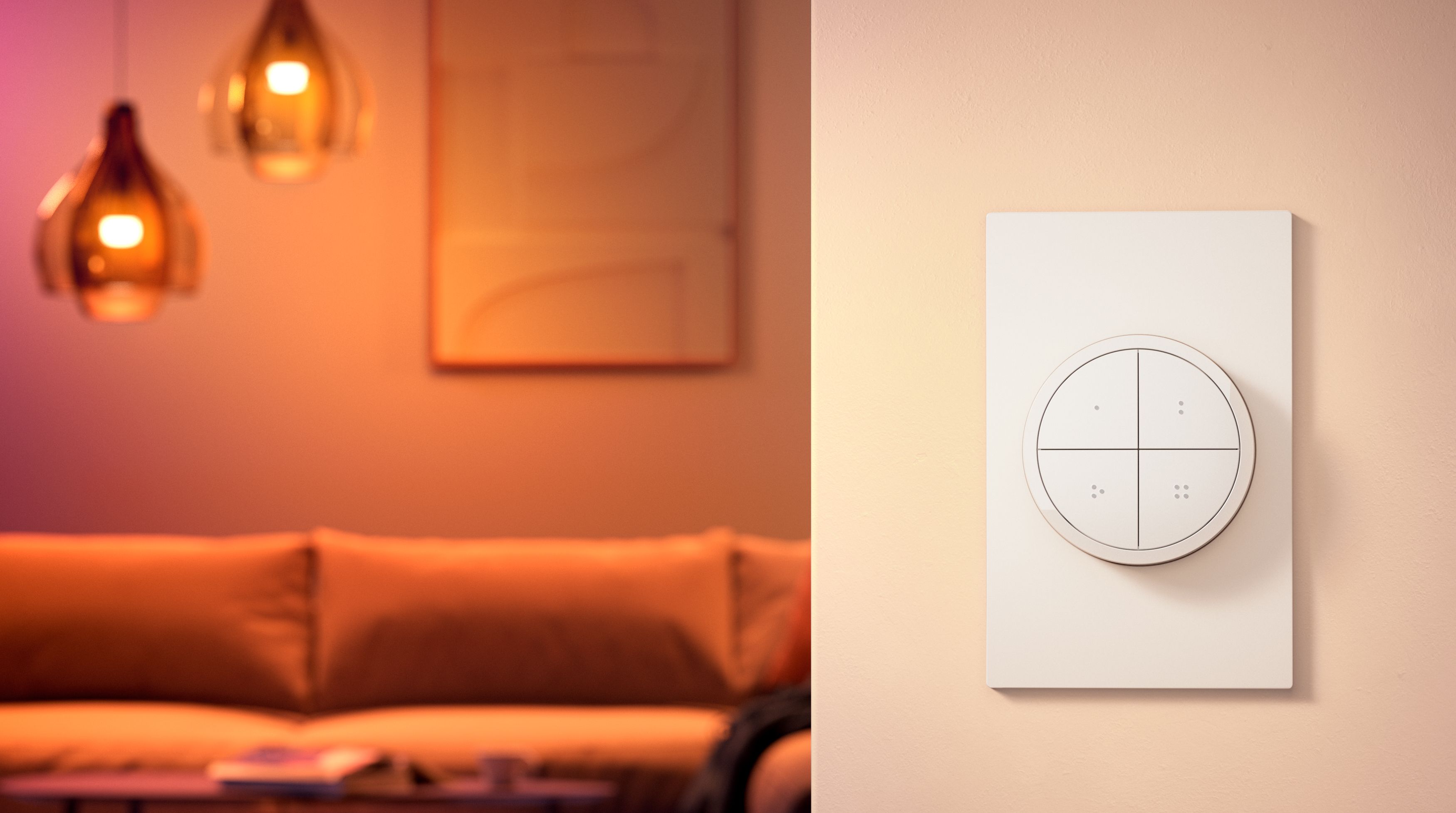 philips-hue-tap-dial-switch