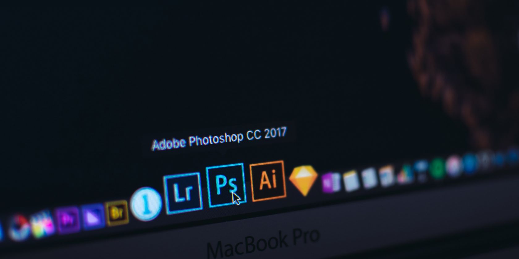 You Can Now Use Adobe Photoshop for Free on the Web