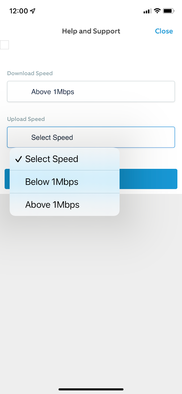 Has Your Ring Doorbell Gone Offline? How to Identify and Fix the Problem