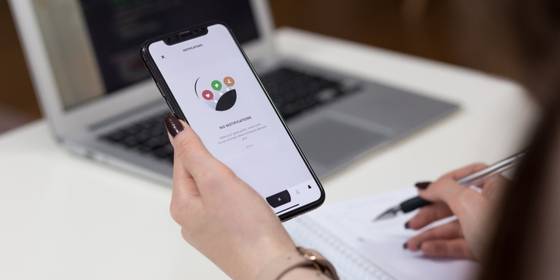 The 7 Most Beautiful Habit Tracking Apps to Stay on Top of Your Goals