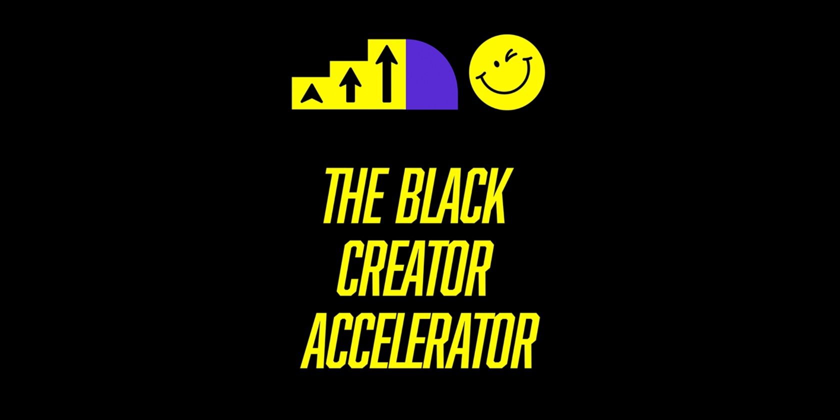 How to Apply to Join Snap's Black Creator Accelerator Program