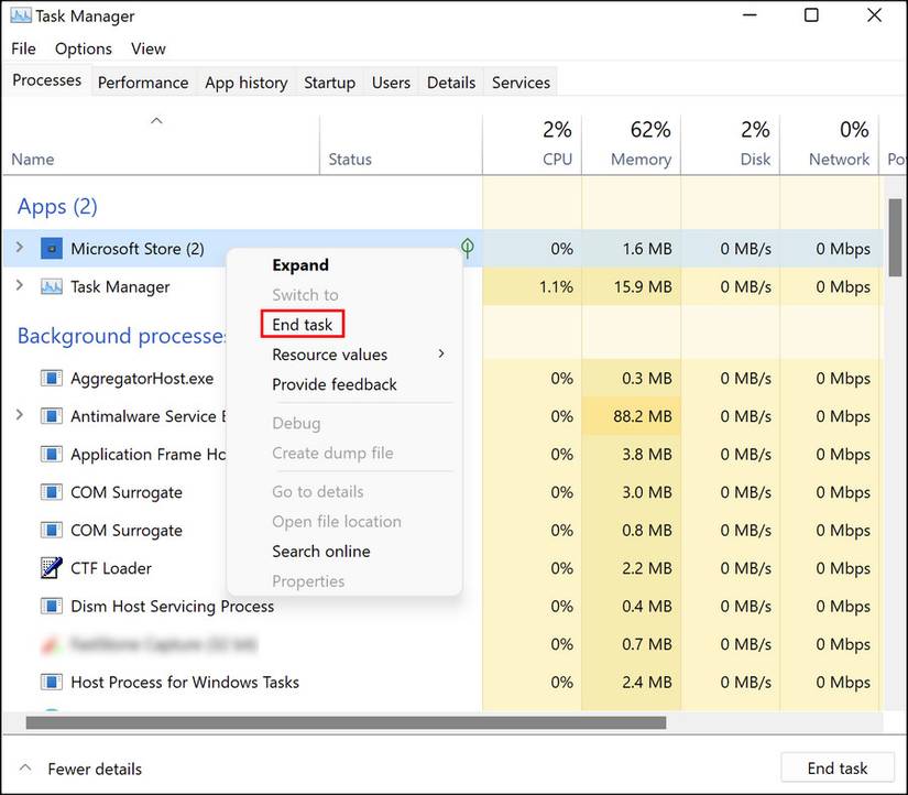What Is a White Screen of Death? How to Fix It on Windows