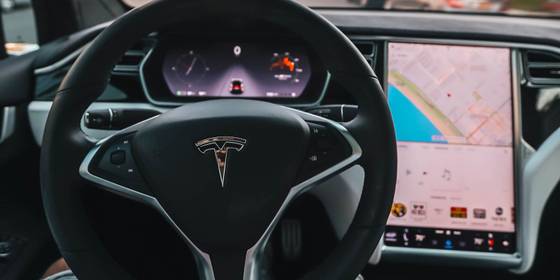 Tesla's Full Self-Driving Beta: To Test or Not to Test on Public Roads? A Controversial Debate