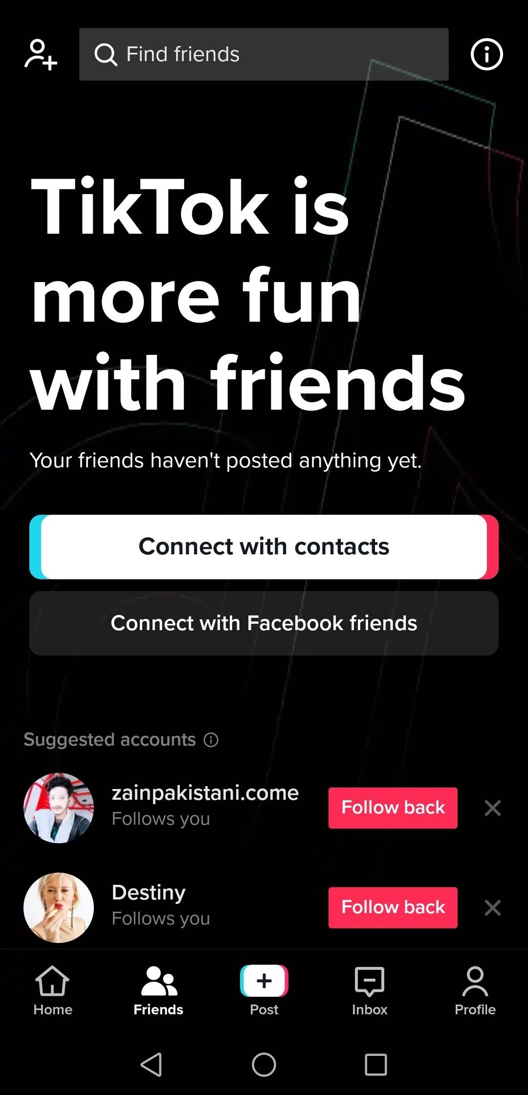 How TikTok Can Help You Find a New Hobby