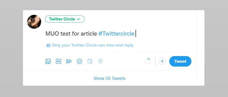 twitter-circle-test-tweet with grey background