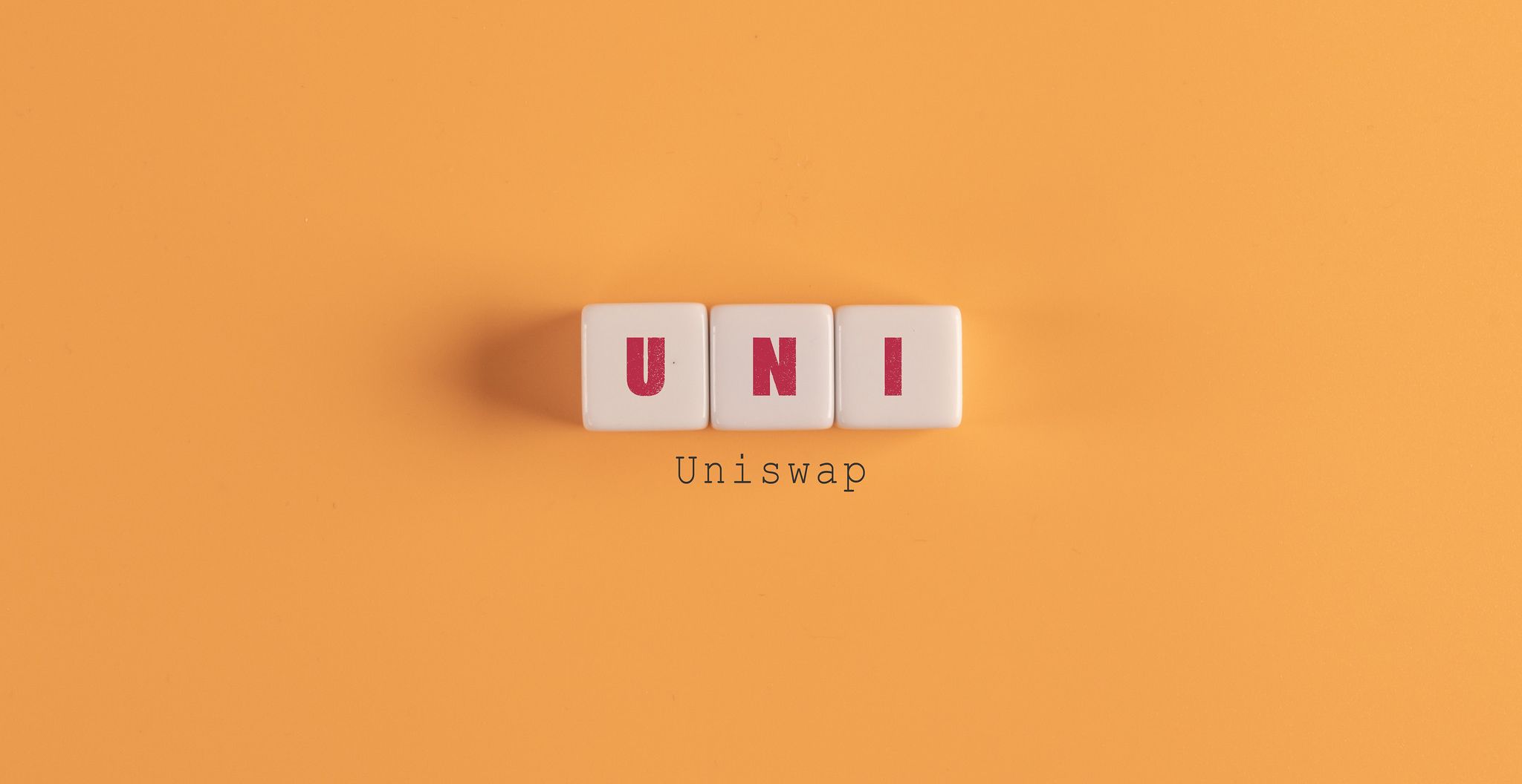 uni-swap-1