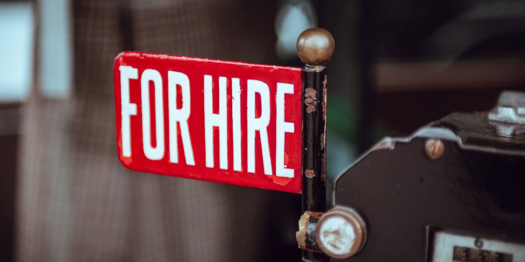 7 Unique and Niche Job Boards to Find the Perfect Workplace for You