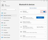 How To Connect Bluetooth Headphones To Your PC How To Connect Bluetooth Headphones To Your PC