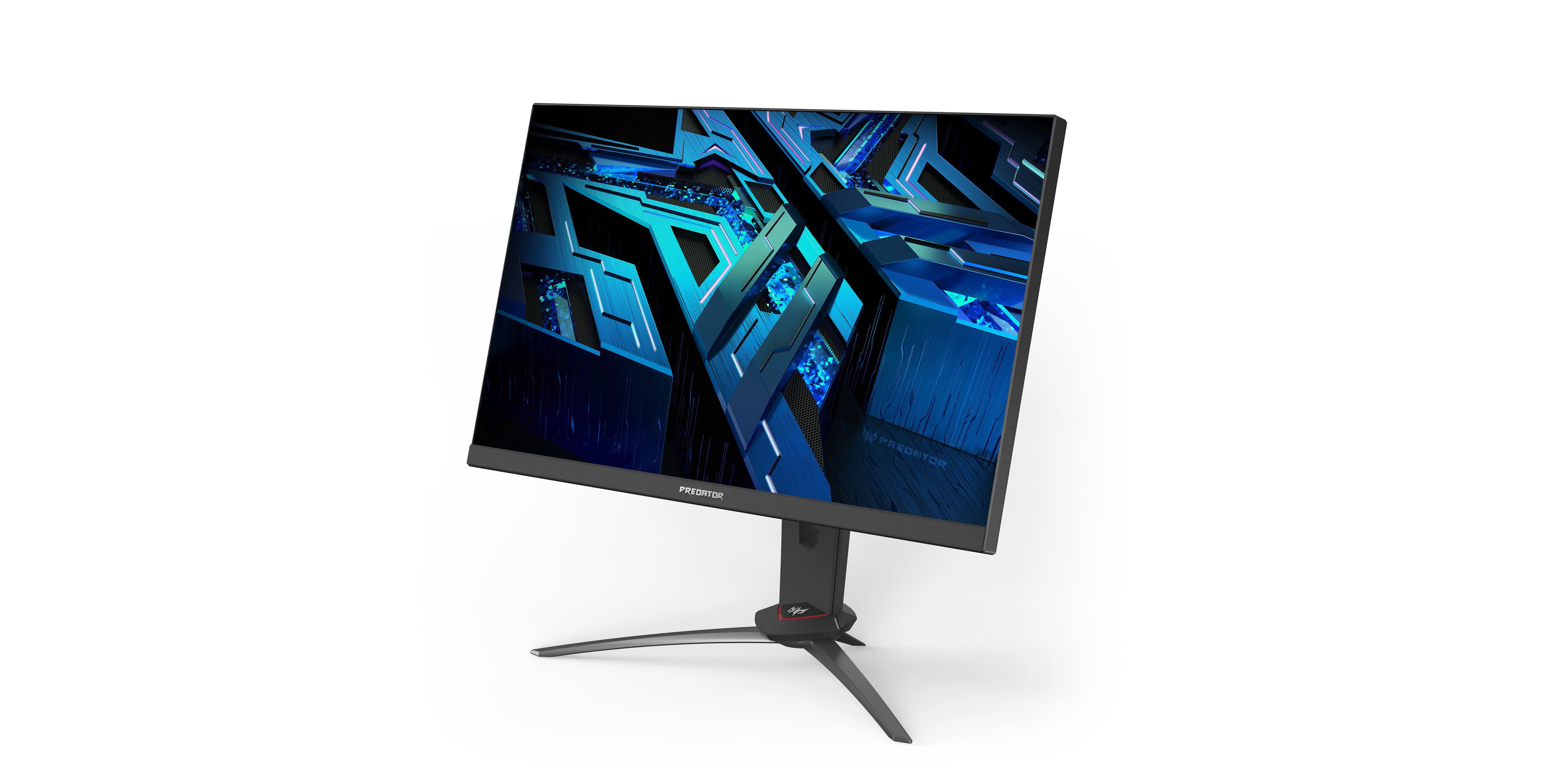 Acer PREDATOR XB273K-LV-01