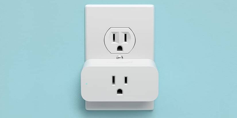 How to Turn On a Raspberry Pi: 5 Ways