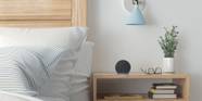 How Does Amazon Alexa s Drop In Feature Work 