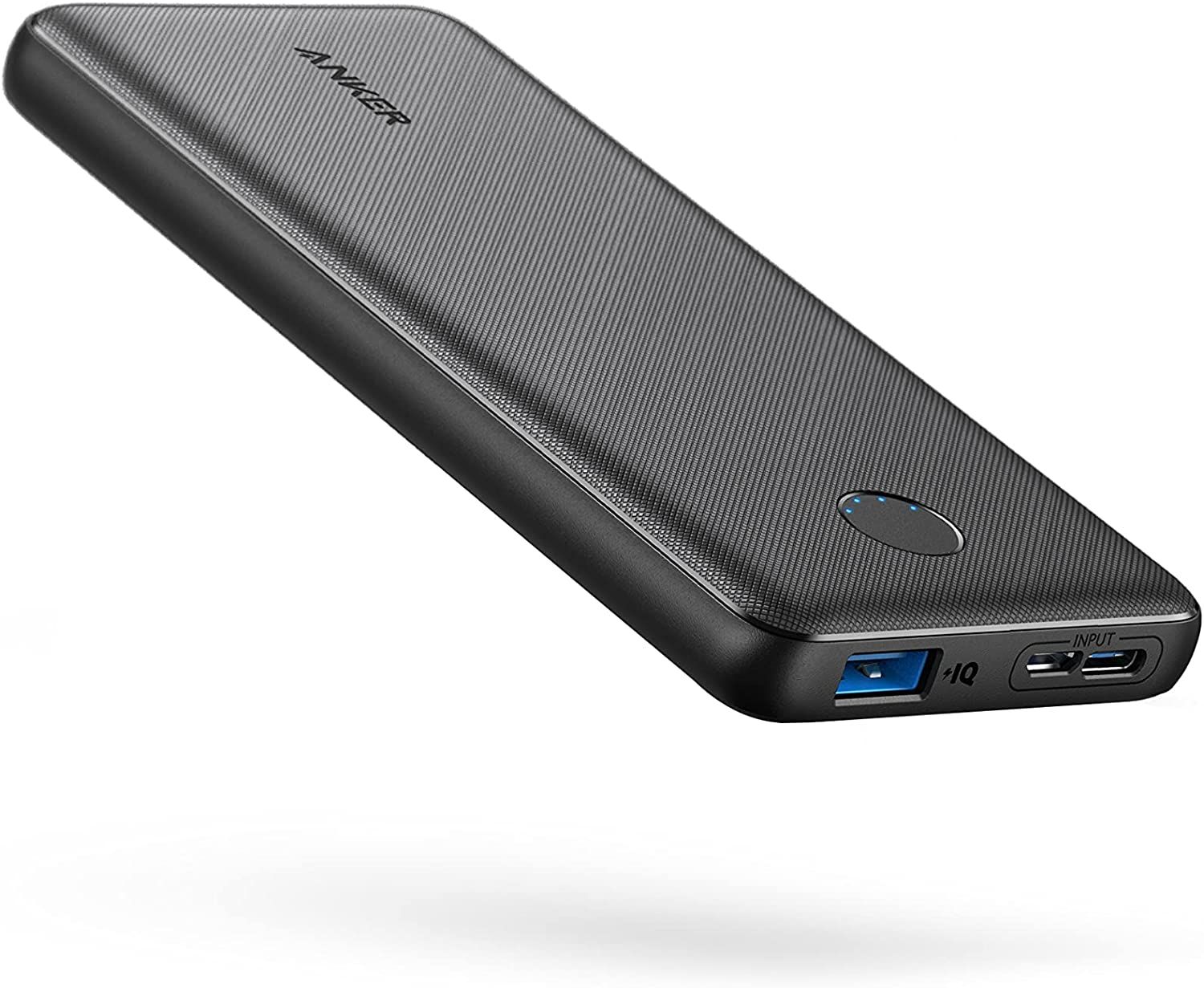 Anker 313 Power Bank