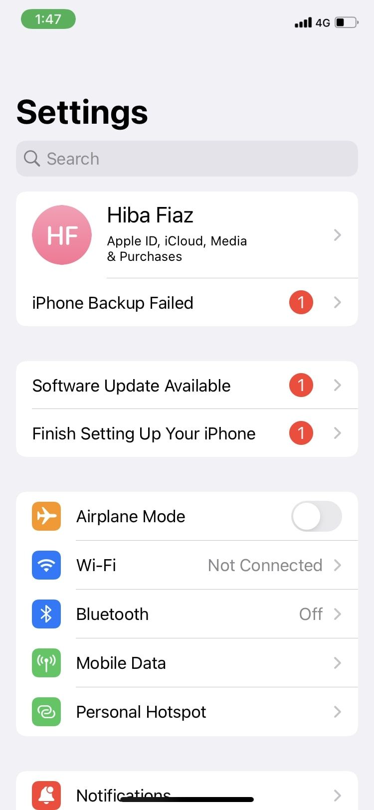 how-to-stop-iphone-notes-syncing-to-icloud-for-better-privacy