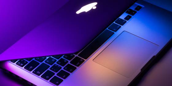 10 Basic Troubleshooting Tips to Fix Common macOS Problems