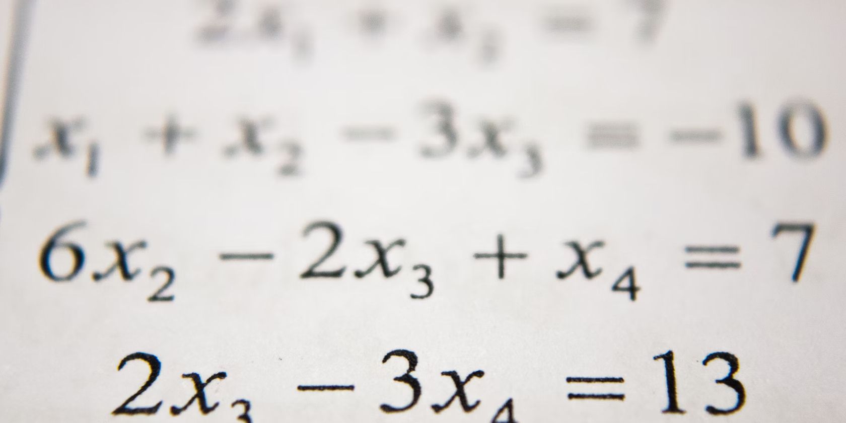 The 7 Best Android Apps to Help You Solve Math Problems