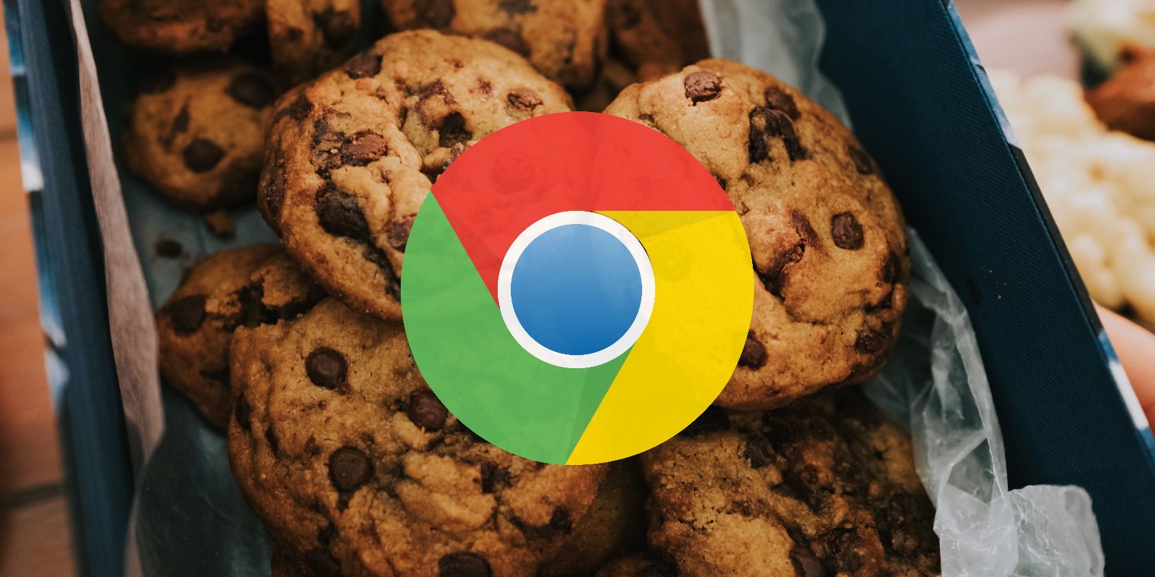 The 5 Best Cookie Editor Extensions for Google Chrome