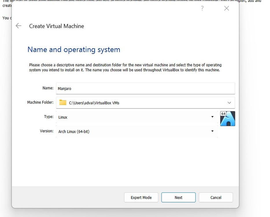 Create-a-new-Virtual-Machine-2