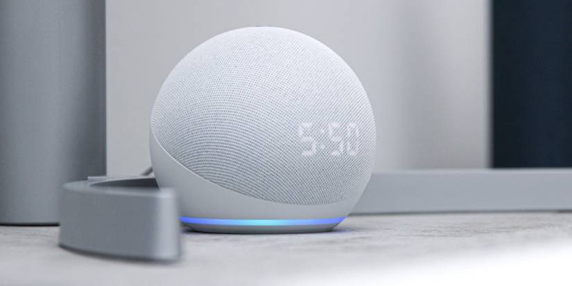 What Amazon Echo Do I Have? Your Guide to Telling the Difference