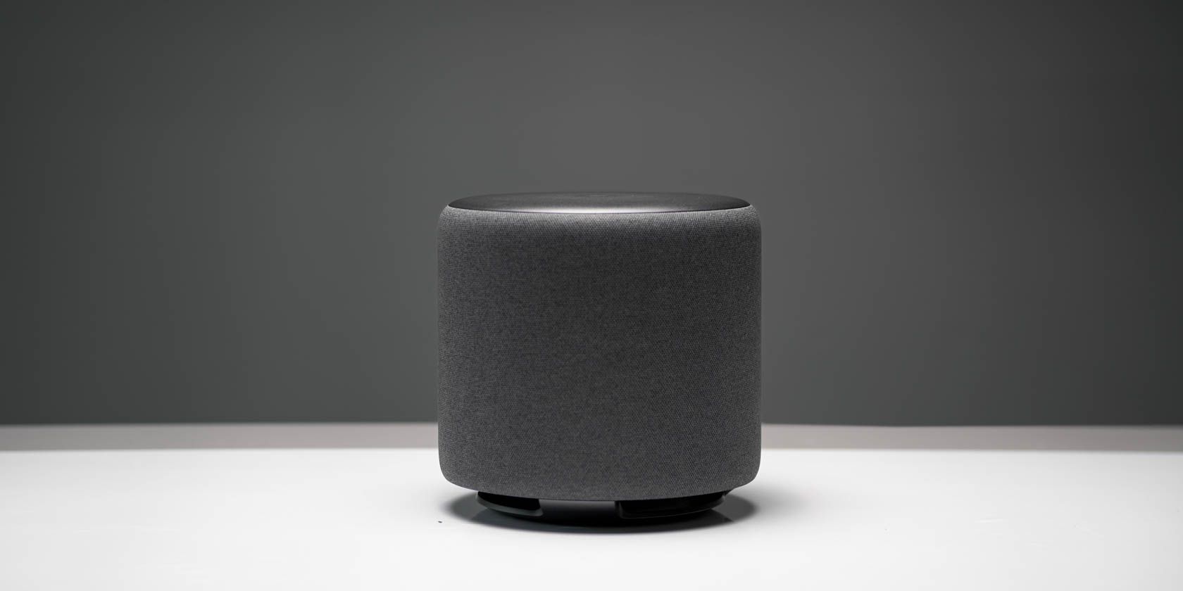 2 Echo (4th Gen) w/ Echo Sub Smart Speaker Review - Consumer Reports