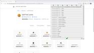 The 5 Best Cookie Editor Extensions For Google Chrome