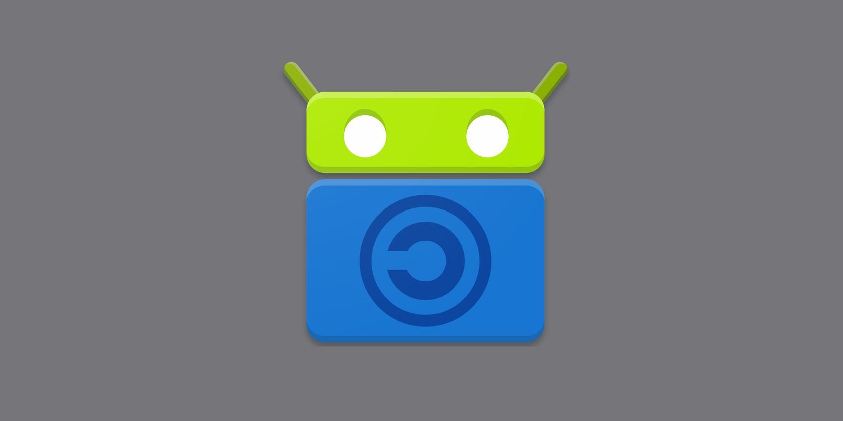 Privacy Browser  F-Droid - Free and Open Source Android App