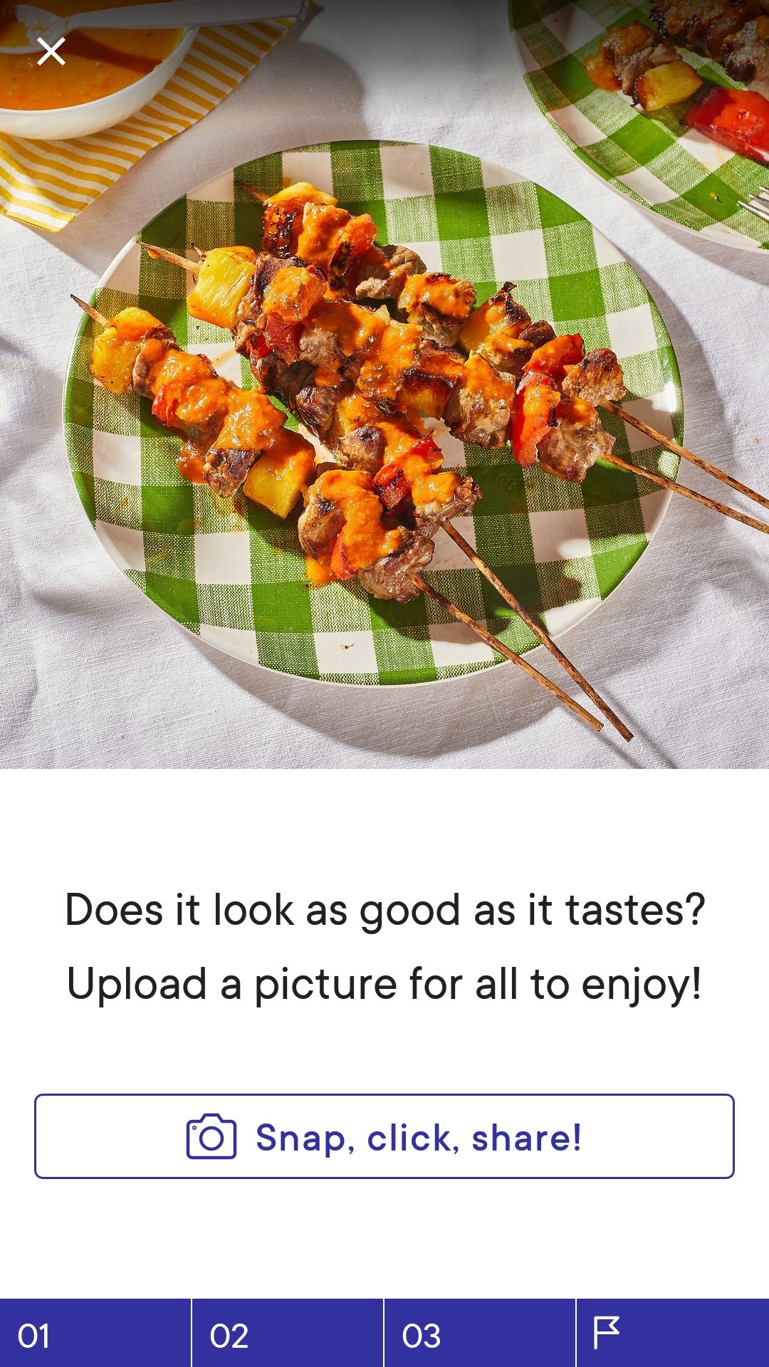 Why Kitchen Stories Is The Best Cooking App For Learning Delicious Recipes   Kitchen Stories Picture 