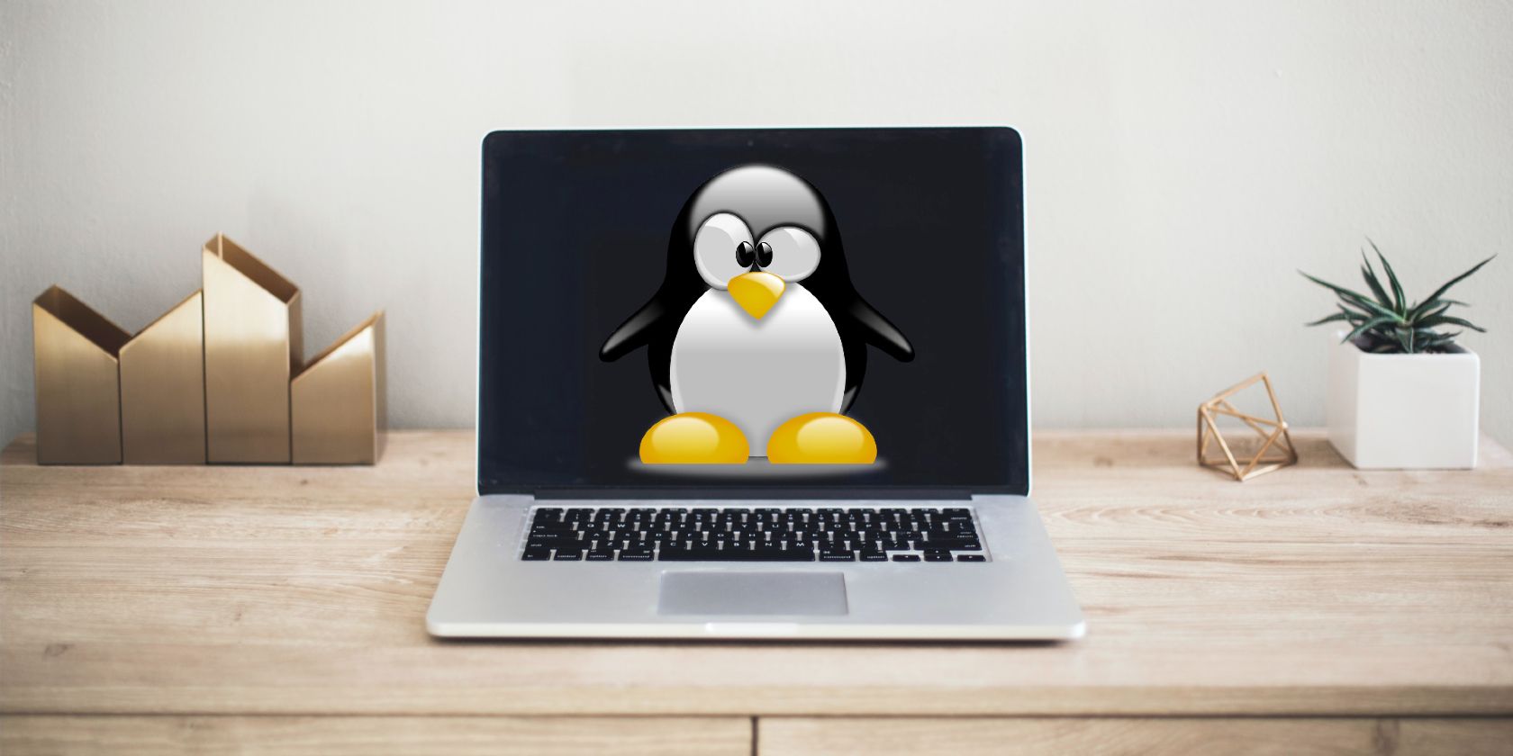9 New Linux Distros You Need to Try 