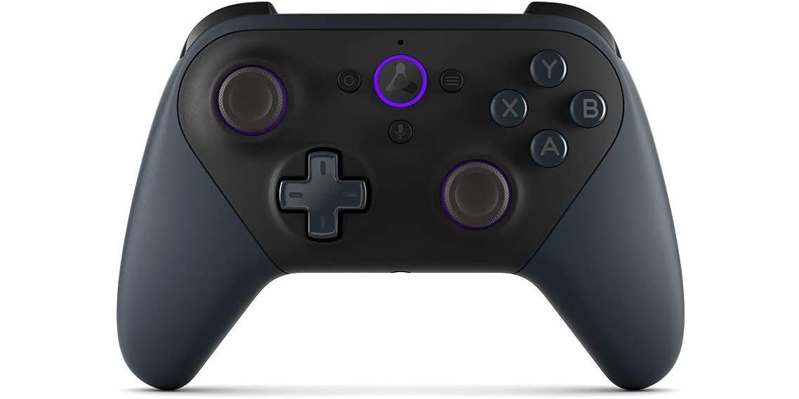 Luna-controller-for-Amazon-1