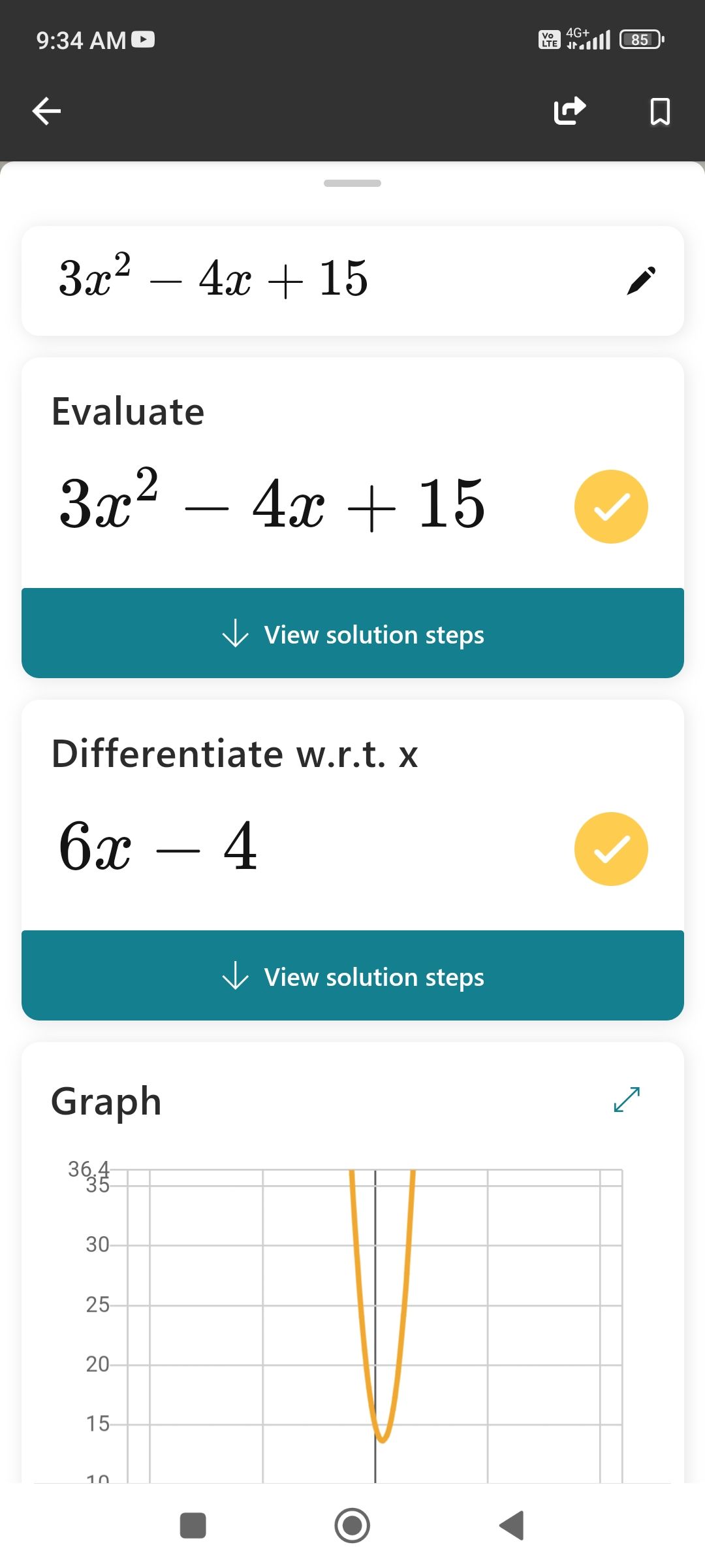 the-7-best-android-apps-to-help-you-solve-math-problems