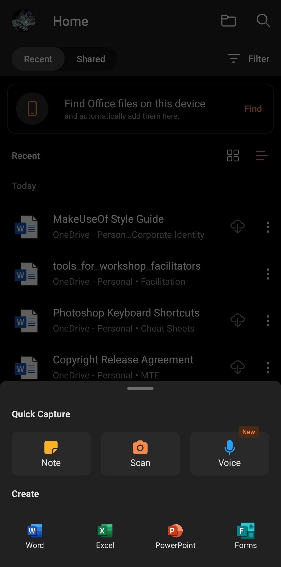 Microsoft-Office-Edit-and-Share-on-Android-Add-Screen-2