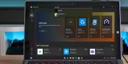 How To Unblock The Microsoft Store App In Windows 11 How To Unblock The Microsoft Store App In Windows 11