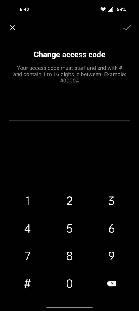 How to Hide and Access Hidden Apps in OxygenOS 12 and 13 on OnePlus Phones