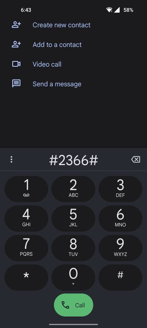 How to Hide and Access Hidden Apps in OxygenOS 12 and 13 on OnePlus Phones