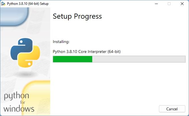 how to download torrent using python| python projects... How to Add Search Engines to qBittorrent