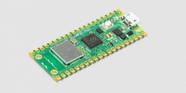 Raspberry Pi Pico Vs Arduino Which Microcontroller Should You Use 