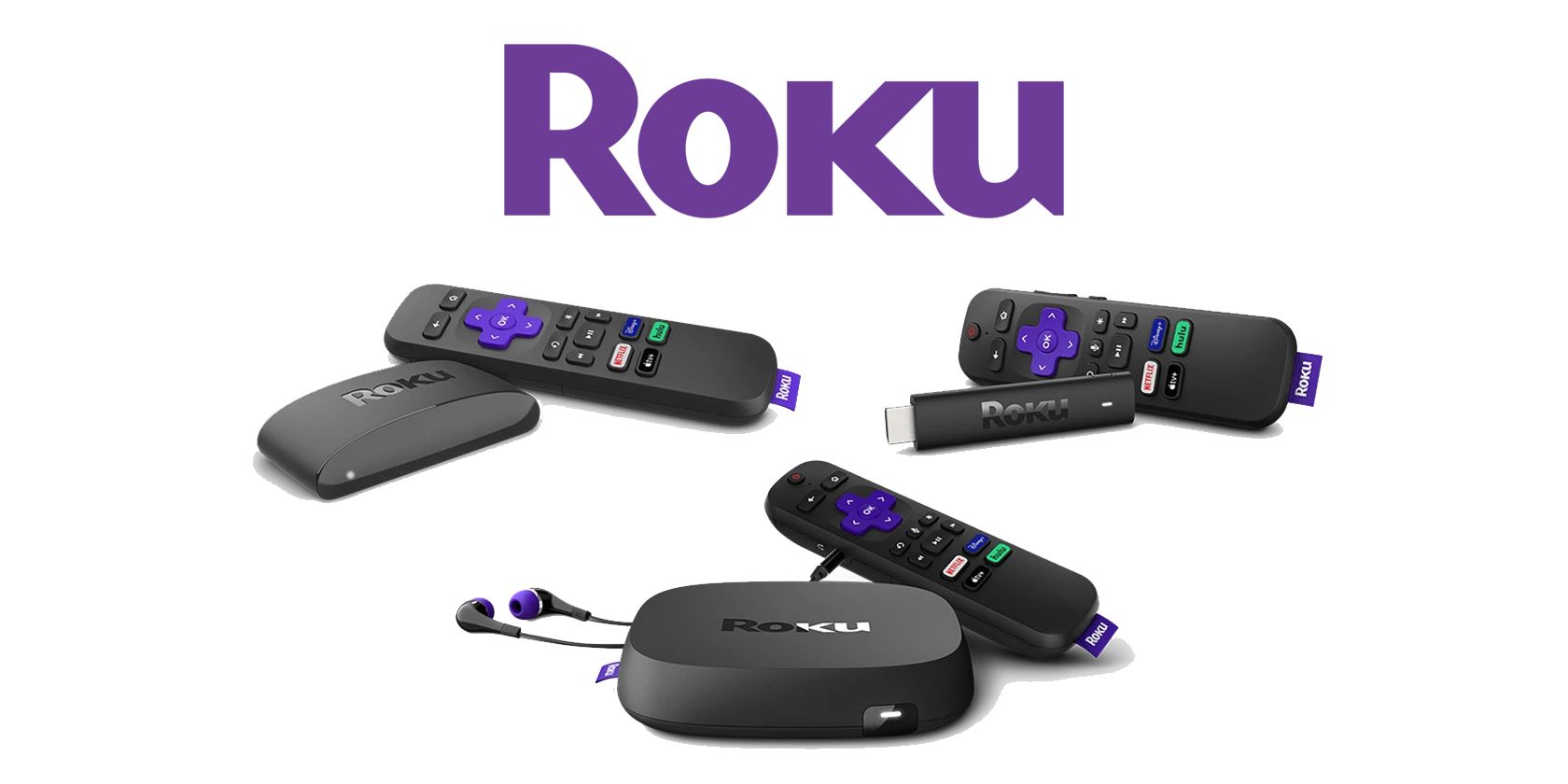 Awesome Tips and Tricks for New Roku Users