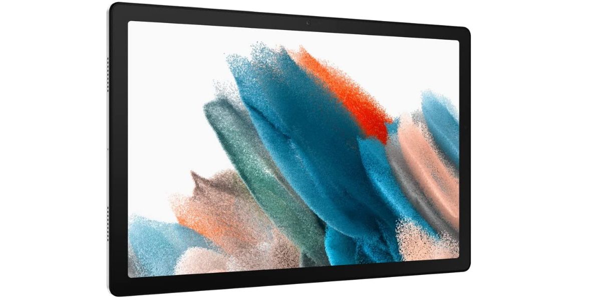 Samsung Tab A8 Prime Day