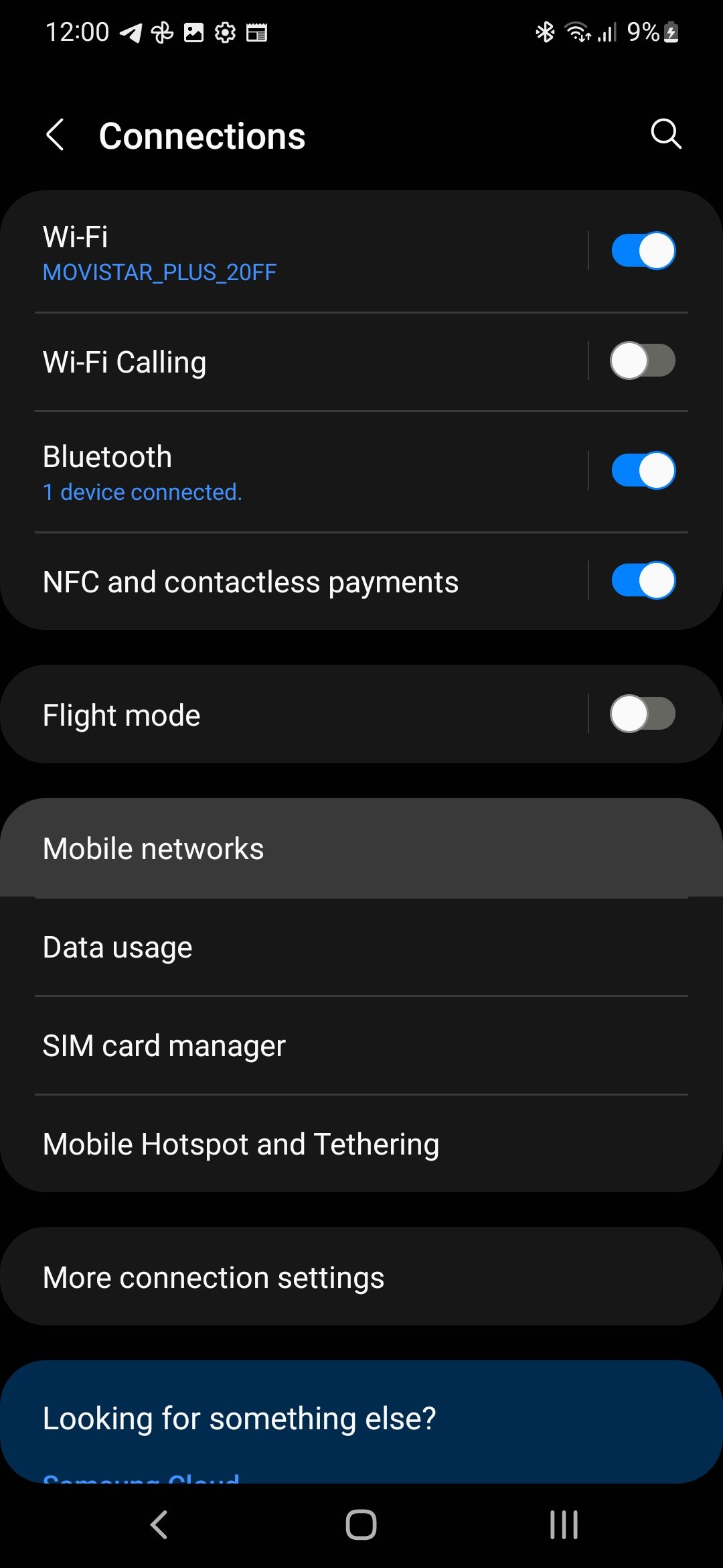 how-to-turn-off-5g-on-the-samsung-galaxy-s21-and-s22