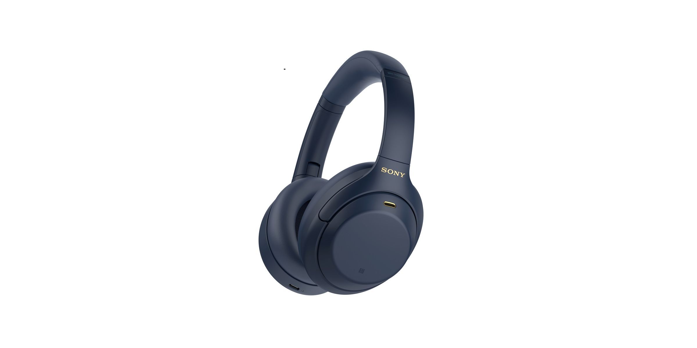 هدفون سونی WH-1000XM4
