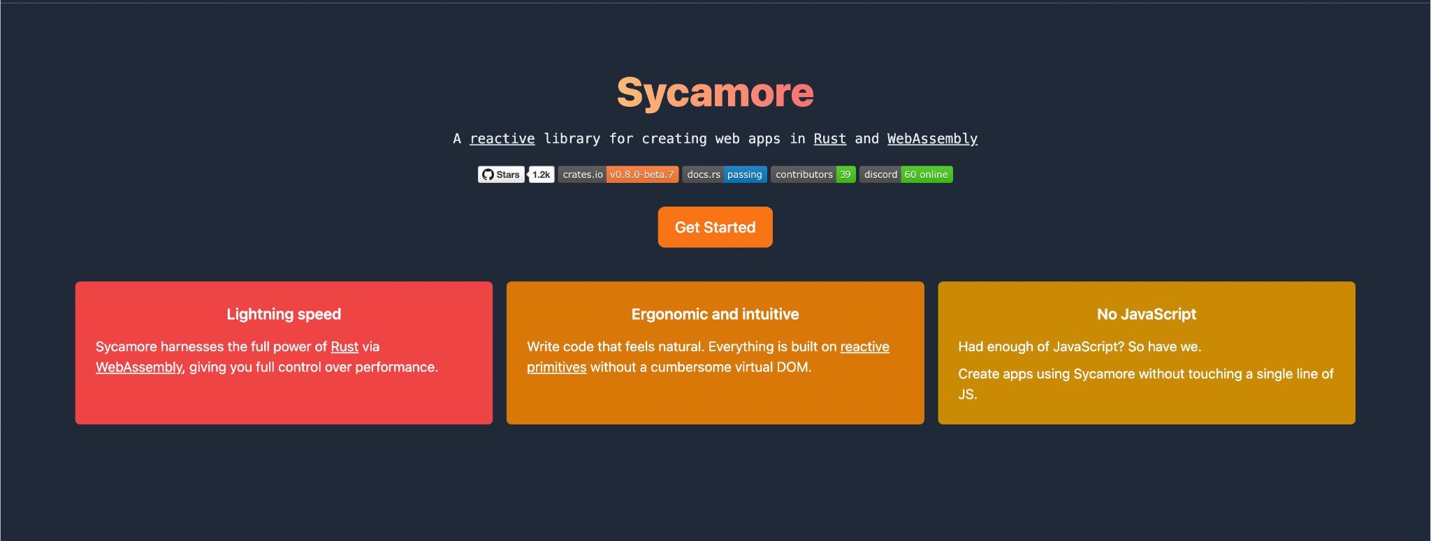 The-Sycamore-homepage-1