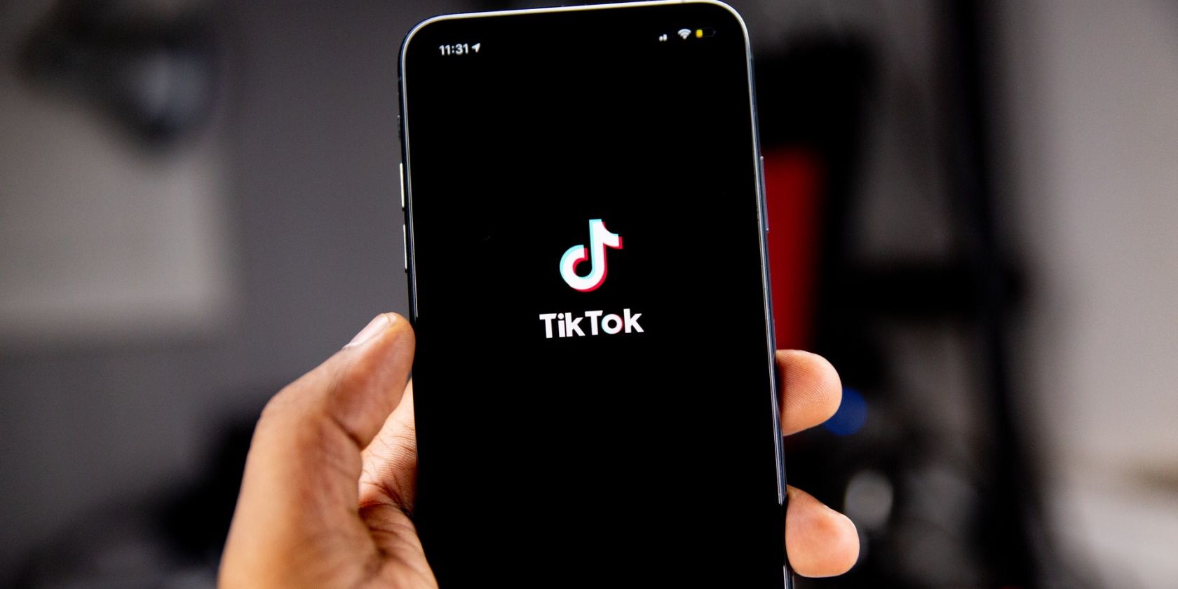 TikTok mobile app launched