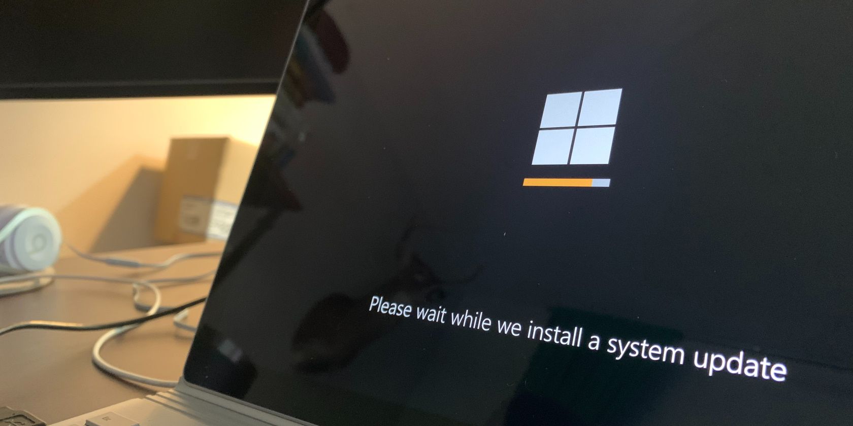 How to Fix Windows Update Error 0x80070426