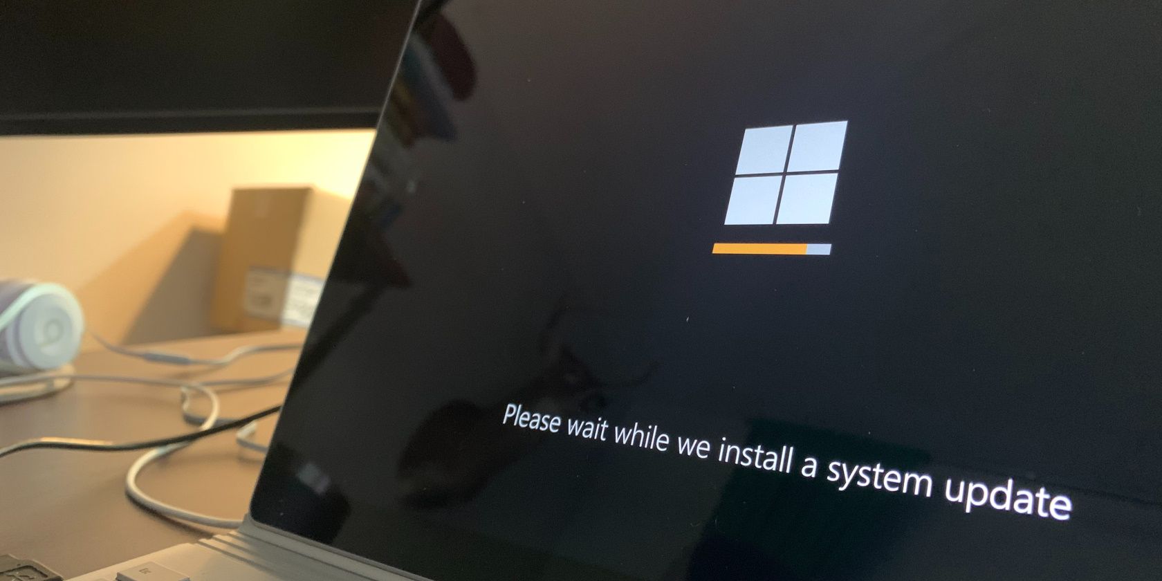 recent microsoft updates for windows 10